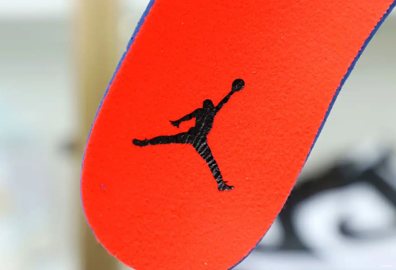 JORDAN INFRARED AIR 4 0513